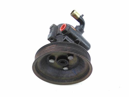 Used Steering pump Steering pump FIAT MAREA Weekend (185_) 1.2 16V (82 hp) 19848094 19848094