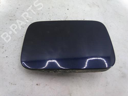 Used Fuel flap Fuel flap 22932977 22932977
