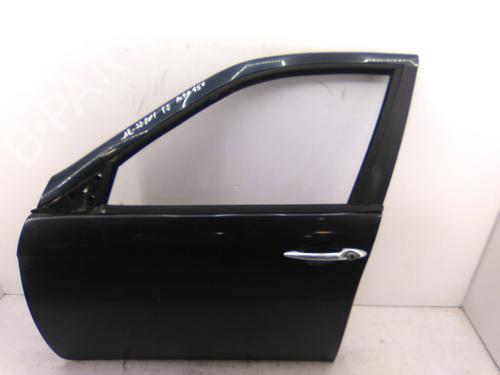 Used Left front door Left front door 19848637 19848637