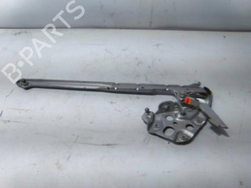 Used Hinge/Door check strap Hinge/Door check strap 19848097 19848097