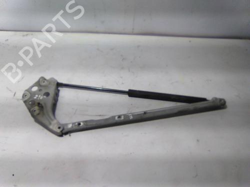 Used Hinge/Door check strap Hinge/Door check strap 19848098 19848098