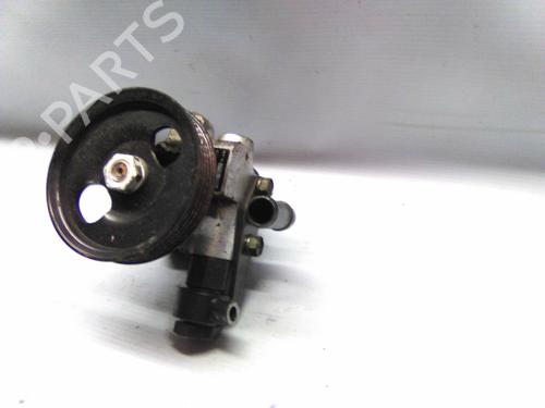 Used Steering pump Steering pump 19848656 19848656