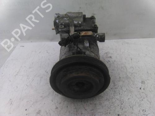 Used AC compressor AC compressor HYUNDAI LANTRA II Estate (J-2) 1.6 16V (114 hp) 19848667 19848667