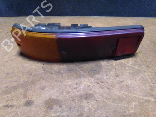 Used Left taillight Left taillight FIAT 127 Panorama (127_) 1.0 (50 hp) 19849719 19849719