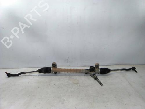 Used Steering rack Steering rack 19849070 19849070