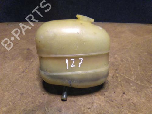 Used Expansion tank Expansion tank FIAT 127 Panorama (127_) 1.0 (50 hp) 19849720 19849720