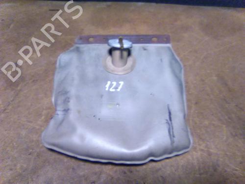 Used Windscreen washer tank Windscreen washer tank FIAT 127 Panorama (127_) 1.0 (50 hp) 19849721 19849721