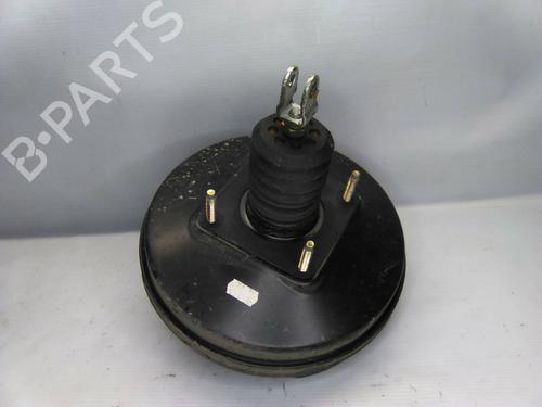 Used Servo brake Servo brake 19849071 19849071