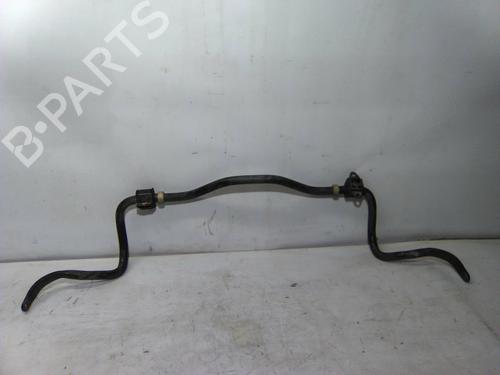 Used Anti roll bar Anti roll bar 19849072 19849072