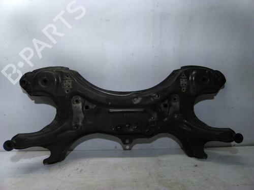 Used Subframe Subframe 19849073 19849073