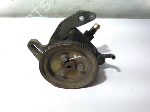 Used Steering pump Steering pump 19849726 19849726