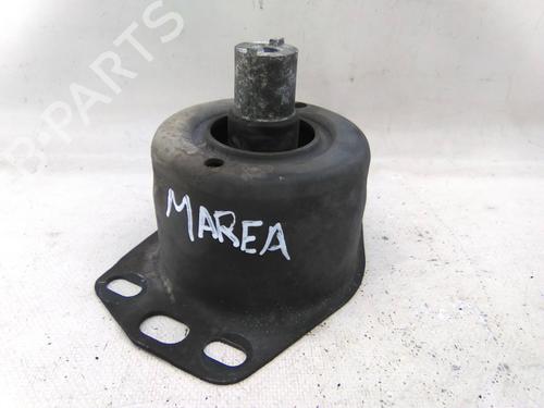Used Engine mount Engine mount 27857299 27857299