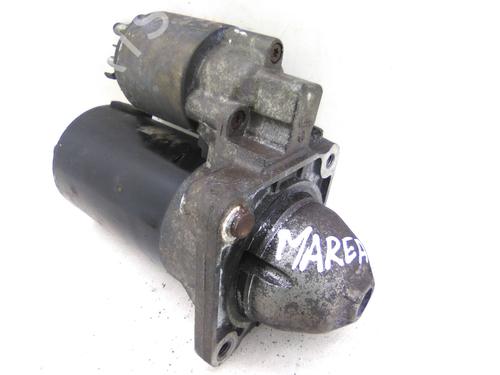 Used Starter Starter 27857300 27857300