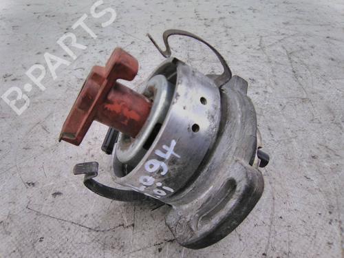 Used Ignition distributor Ignition distributor 19849715 19849715