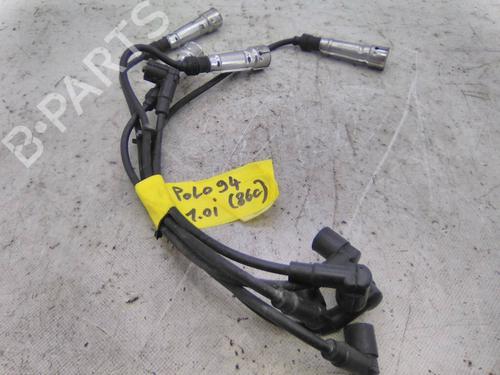 Used Cable Cable 19849716 19849716
