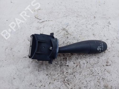 steering-column-stalk-rover-75-i-tourer-rj-2001-2002-2003-2004-2005-2006-25850971 main image