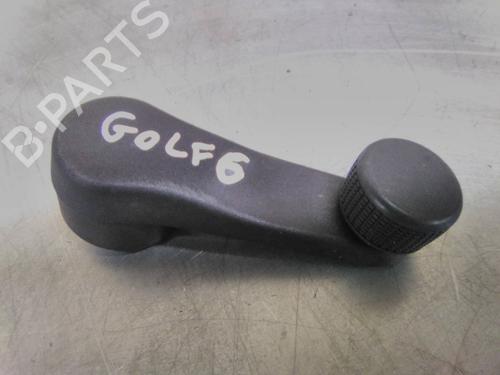 other-vw-golf-vi-5k1-16-tdi-0-2008-2009-2010-2011-2012-2013-2014-19852508 main image
