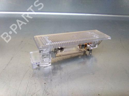Luz interior Luz interior SEAT IBIZA IV (6J5, 6P1) 1.2 TDI (75 hp) 36228688 36228688