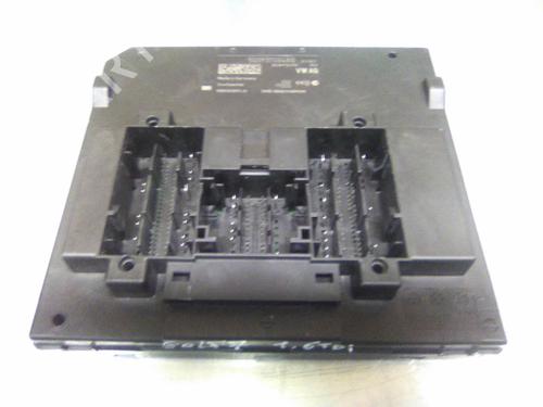 Used Electronic module Electronic module VW GOLF VII (5G1, BQ1, BE1, BE2) 1.6 TDI (105 hp) 19852514 19852514