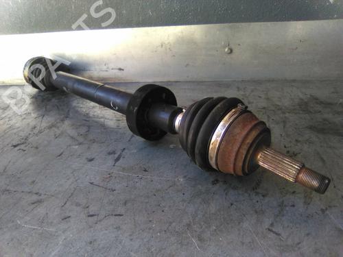 Used Right front driveshaft Right front driveshaft 22933374 22933374