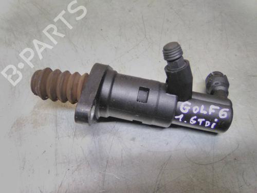 BP19853203M113 main image