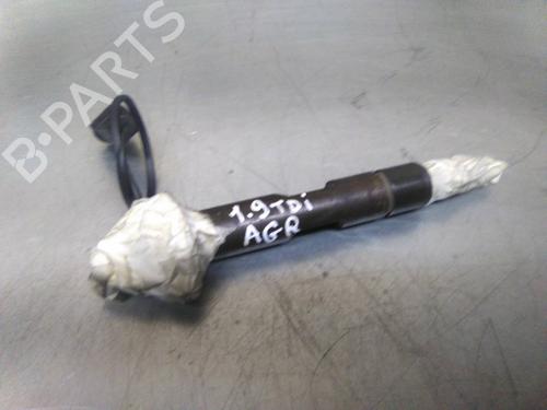 Used Injector Injector 19853494 19853494