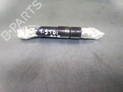 Used Injector Injector 19853559 19853559