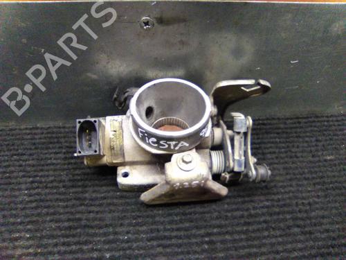 Used Throttle body Throttle body 19853553 19853553