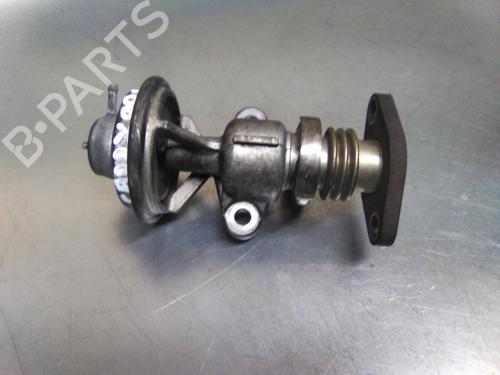 Used Egr Egr 19853567 19853567