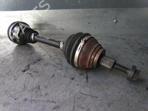 Used Left front driveshaft Left front driveshaft 19853705 19853705