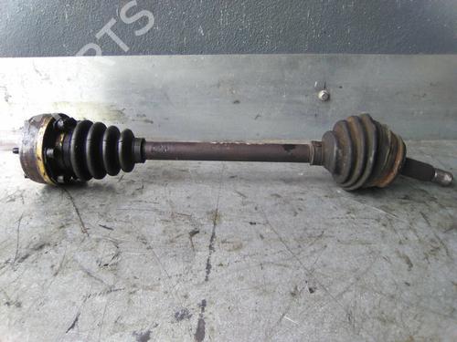 Used Left front driveshaft Left front driveshaft 22933450 22933450