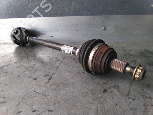 Used Left rear driveshaft Left rear driveshaft 22933453 22933453