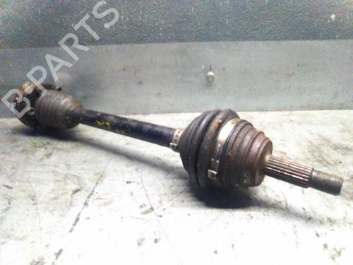Used Left front driveshaft Left front driveshaft 19853720 19853720