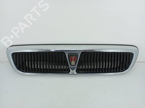 Used Grille Grille ROVER 200 II Hatchback (XW) 214 Si/Gsi (90 hp) 32787747 32787747