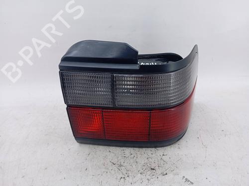 Used Right taillight Right taillight 26025490 26025490