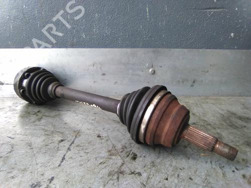 Used Left front driveshaft Left front driveshaft SEAT TOLEDO I (1L2) 1.9 TD (75 hp) 19853812 19853812