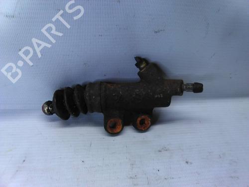 Used Clutch slave cylinder Clutch slave cylinder HONDA CIVIC VI Saloon (EJ, EK, SO) 1.4 i (EJ9) (90 hp) 19853732 19853732