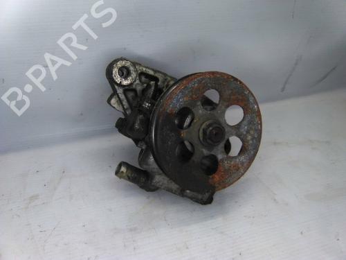 Used Steering pump Steering pump 19853733 19853733