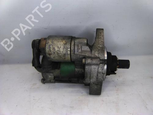 Used Starter Starter 19853734 19853734