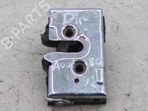 rear-right-lock-audi-80-b4-saloon-8c2-16-e-8a0839016a-1991-1992-1993-1994-1995-19853874 main image