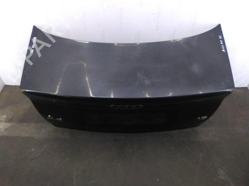 Used Tailgate Tailgate 19853869 19853869