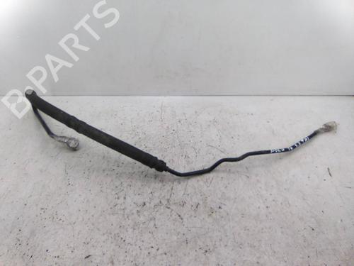 Used Pipe Pipe 19855452 19855452