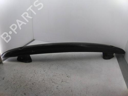 Used Front bumper reinforcement Front bumper reinforcement VW GOLF IV (1J1) 1.4 16V (75 hp) 19853898 19853898