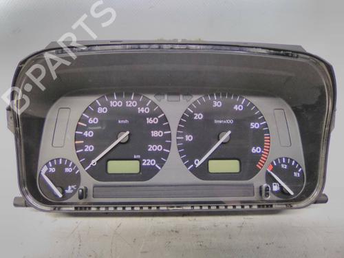 Used Instrument cluster Instrument cluster 19855665 19855665