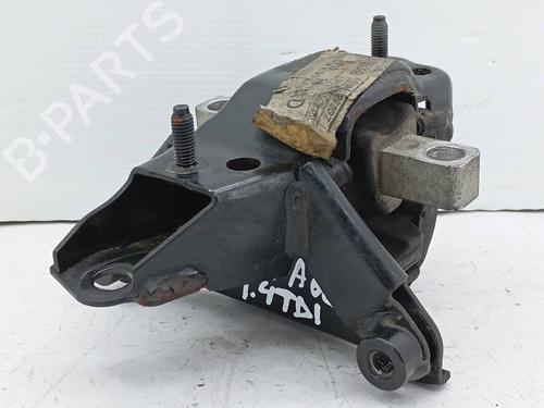 Used Engine mount Engine mount SEAT CORDOBA (6L2) 1.4 TDI (75 hp) 20161022 20161022