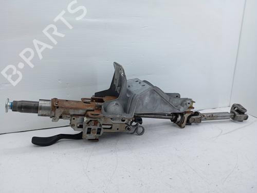 Used Steering column Steering column 20242584 20242584