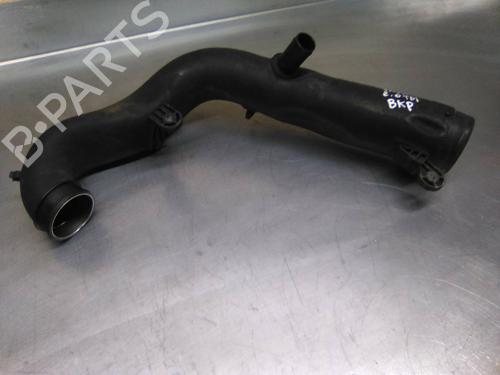 Used Pipe Pipe VW PASSAT B6 (3C2) 2.0 TDI (120 hp) 19853995 19853995