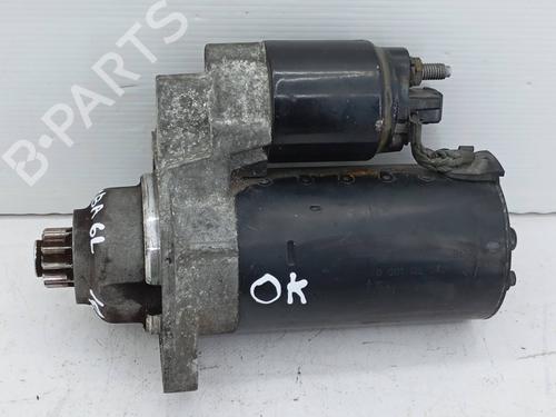 Used Starter Starter 20242586 20242586