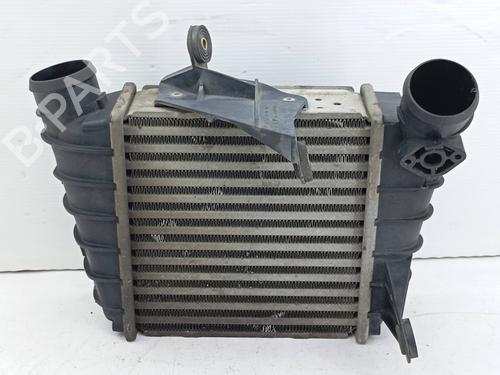 Used Intercooler Intercooler SEAT CORDOBA (6L2) 1.4 TDI (75 hp) 20161023 20161023
