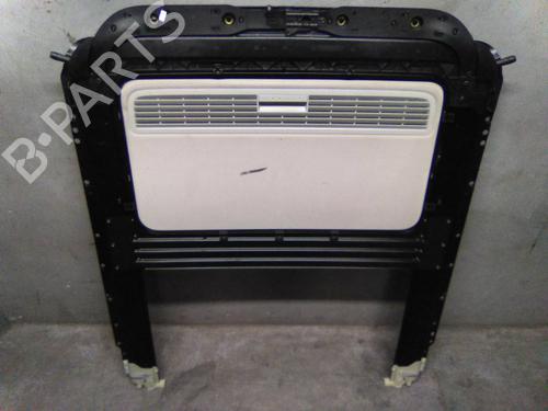 Tecto de abrir Tecto de abrir SEAT LEON (1P1) 1.4 16V (86 hp) 19854636 19854636
